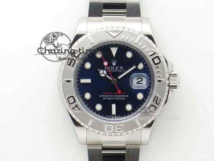 0127 DateJust II 41mm SS RG BP Maker Best Edition Silver Sticks Dial On SS RG Bracelet SA Comfortable 3716